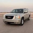 جمس يوكن2010
