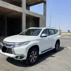 منتيرو سبورت فل كامل مخزن