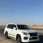 باره