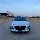 هيونداي كونا 2020