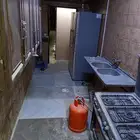 سكن عمال جاهز في حي السلي   الرياض