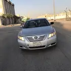 سلام عليكم كامري للبيع 2009 الشرط