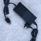 للبيع اكس بوكس مستعجل