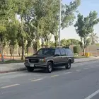 سوبربان موديل96
