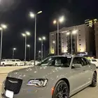 للبيع كرايسلر 9 1 0 2 قمة النظافه(( تم البيع ))