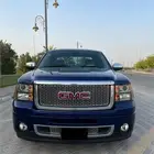 سييرا غمارتين SLT فل كامل