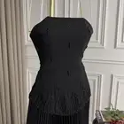 فساتين