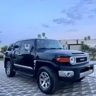 للبيع افجي موديل (2016)