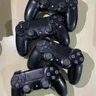 يدات سوني4 اصليه