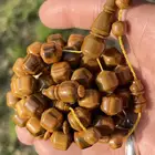 سبحة دبس وراشي