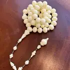 مسباح دومنه قديم ( تم البيع )