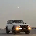 باترول سوبر سفاري