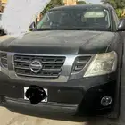 باترول 2018