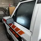 ددسن 85 غماره مجدد مفحوص قير مكينه شرط جميع القزاز وكاله