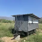 عربيه للبيع