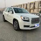 جي ام سي اكاديا دينالي (2013)