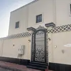 دورين مساحة 420
