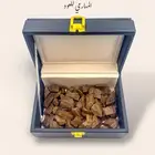 العود الفيتنامي - هاطن