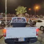 ايسيزو نظيفه للبيع