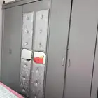 غرفة النوم