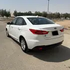 فورد إسكورت 2020 ماشاء الله