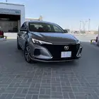 شانجان ايدو بلس