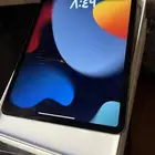 ايباد برو 2021 ipad pro