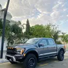 رابتر 24 للمستخدم 12 ألف كيلو