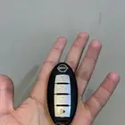 مفتاح التيما 2022 وكاله للبيع ..