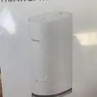 مقوي هواوي