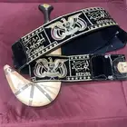 جنبيه صيفاني اصلي للبيع وصل السوم عليها 600