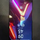 جوال رد مجيك 10 اخر اصدار