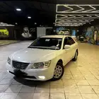 سوناتا
