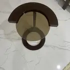 لطولات عدد 5