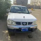 ددسن 2015 فل كامل