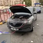 عزم وتسارع وصرفية الوكالة في 30 دقيقة بدون فك مسمار