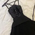 فستان سهره انيق