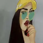 رسم جداريات