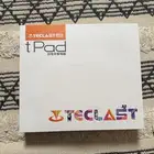 ايباد ميني