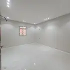 للبيع ملحق. حي الشفا تبوك