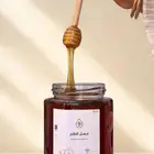 عسل طبيعي بأسعار مميزة