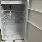 ثلاجه صغيره