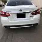 التيما 2017 نص فل سعودي