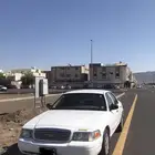 فورد بوليسي 2011