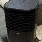 مكيف متنقل