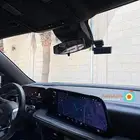 داش كام تتبع عن بعد امامية داخلية خلفية