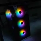 بيسي