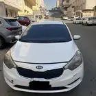 كيا سيراتو 2015