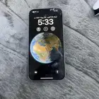 ايفون 14