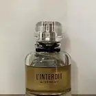 عطر لانتردي اصلي من وجوه